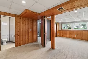 1249 Ashland Ave, Saint Paul Park, MN 55071 - Photo 28