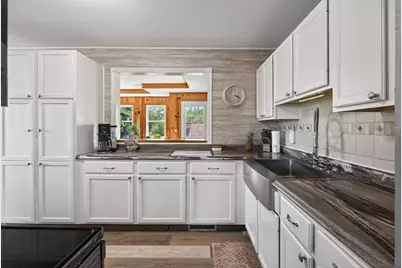 1249 Ashland Avenue, Saint Paul Park, MN 55071 - Photo 18