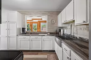 1249 Ashland Ave, Saint Paul Park, MN 55071 - Photo 18