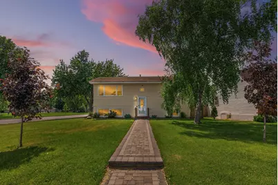 1249 Ashland Avenue, Saint Paul Park, MN 55071 - Photo 1