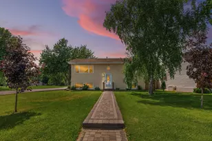 1249 Ashland Ave, Saint Paul Park, MN 55071 - Photo 1