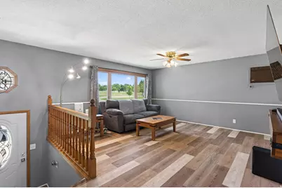 1249 Ashland Avenue, Saint Paul Park, MN 55071 - Photo 6