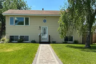 1249 Ashland Ave, Saint Paul Park, MN 55071 - Photo 1