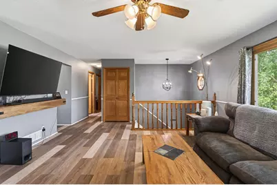 1249 Ashland Avenue, Saint Paul Park, MN 55071 - Photo 10