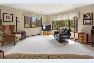 10545 First Timberlane Drive, Northfield, MN 55057 - Photo 20
