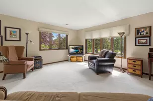 10545 1st Timberlane Dr, Northfield, MN 55057 - Photo 20