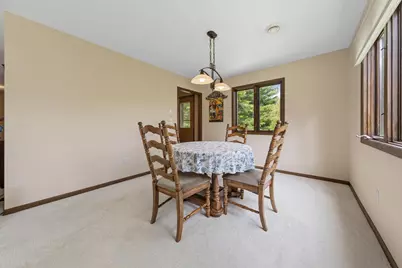 10545 First Timberlane Drive, Northfield, MN 55057 - Photo 18
