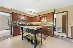 10545 1st Timberlane Dr, Northfield, MN 55057 - Photo 16