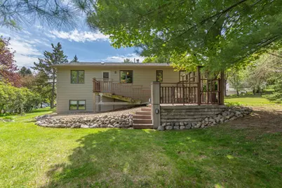 10545 First Timberlane Drive, Northfield, MN 55057 - Photo 4