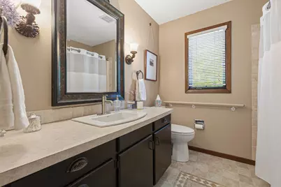 10545 First Timberlane Drive, Northfield, MN 55057 - Photo 24