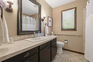 10545 1st Timberlane Dr, Northfield, MN 55057 - Photo 24