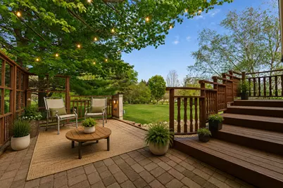 10545 First Timberlane Drive, Northfield, MN 55057 - Photo 6