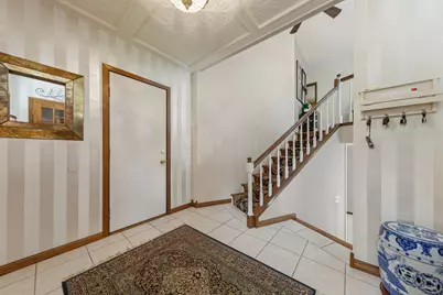 10545 First Timberlane Drive, Northfield, MN 55057 - Photo 12