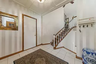 10545 1st Timberlane Dr, Northfield, MN 55057 - Photo 12