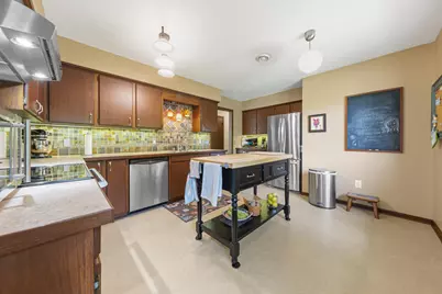 10545 First Timberlane Drive, Northfield, MN 55057 - Photo 14