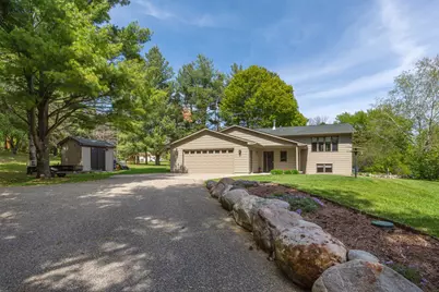 10545 First Timberlane Drive, Northfield, MN 55057 - Photo 10