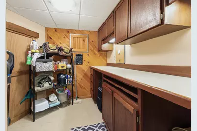 10545 First Timberlane Drive, Northfield, MN 55057 - Photo 28