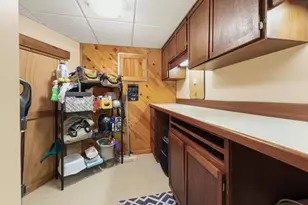 10545 1st Timberlane Dr, Northfield, MN 55057 - Photo 28