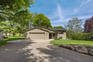 10545 1st Timberlane Dr, Northfield, MN 55057 - Photo 1