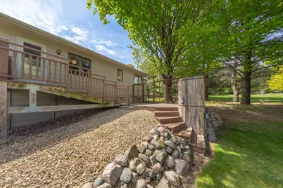 10545 First Timberlane Drive, Northfield, MN 55057 - Photo 8