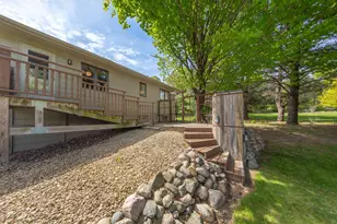 10545 1st Timberlane Dr, Northfield, MN 55057 - Photo 8