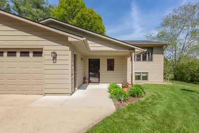 10545 First Timberlane Drive, Northfield, MN 55057 - Photo 2