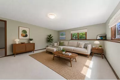 10545 First Timberlane Drive, Northfield, MN 55057 - Photo 26