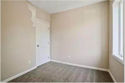2050 W Broadway Avenue, Minneapolis, MN 55411 - Photo 30