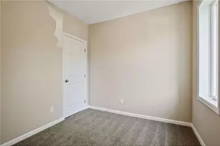 2050 W Broadway Ave, Minneapolis, MN 55411 - Photo 30