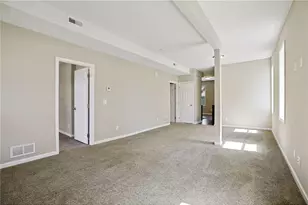 2050 W Broadway Ave, Minneapolis, MN 55411 - Photo 6