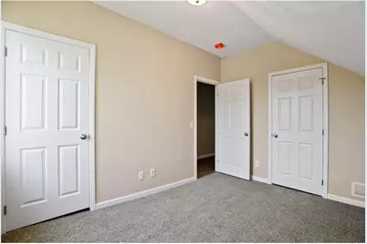2050 W Broadway Avenue, Minneapolis, MN 55411 - Photo 36