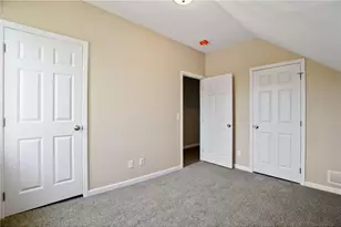 2050 W Broadway Ave, Minneapolis, MN 55411 - Photo 36