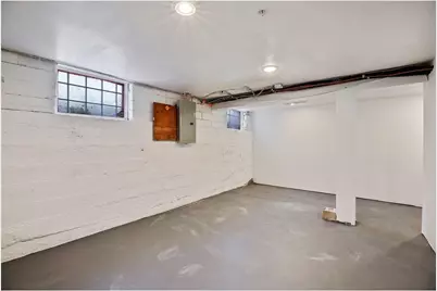 2050 W Broadway Avenue, Minneapolis, MN 55411 - Photo 40