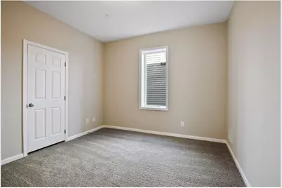 2050 W Broadway Avenue, Minneapolis, MN 55411 - Photo 8