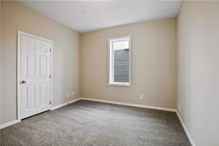 2050 W Broadway Ave, Minneapolis, MN 55411 - Photo 8