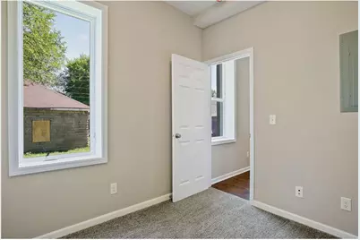 2050 W Broadway Avenue, Minneapolis, MN 55411 - Photo 14