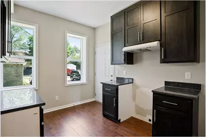 2050 W Broadway Avenue, Minneapolis, MN 55411 - Photo 18