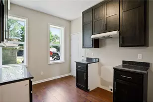2050 W Broadway Ave, Minneapolis, MN 55411 - Photo 18