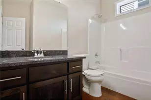 2050 W Broadway Ave, Minneapolis, MN 55411 - Photo 10