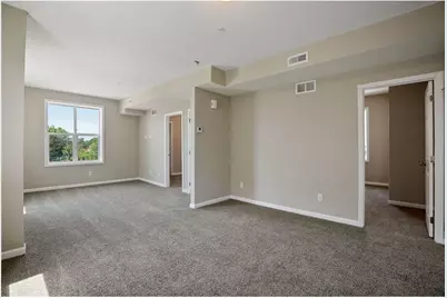 2050 W Broadway Avenue, Minneapolis, MN 55411 - Photo 20