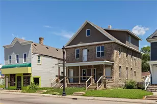 2050 W Broadway Ave, Minneapolis, MN 55411 - Photo 2