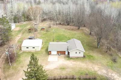 15232 Goshawk Street, Tamarack, MN 55787 - Photo 2