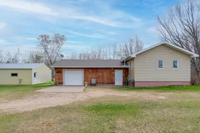 15232 Goshawk Street, Tamarack, MN 55787 - Photo 22