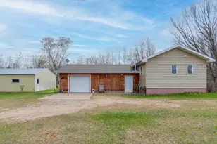 15232 Goshawk St, Tamarack, MN 55787 - Photo 22
