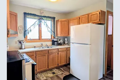 15232 Goshawk Street, Tamarack, MN 55787 - Photo 6