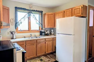 15232 Goshawk St, Tamarack, MN 55787 - Photo 6