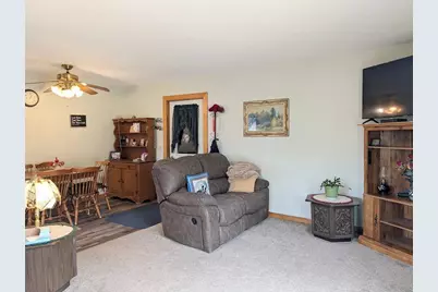 15232 Goshawk Street, Tamarack, MN 55787 - Photo 12