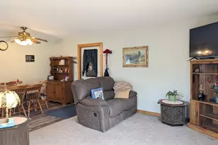 15232 Goshawk St, Tamarack, MN 55787 - Photo 12