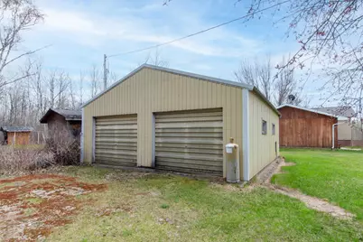 15232 Goshawk Street, Tamarack, MN 55787 - Photo 24