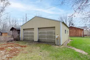 15232 Goshawk St, Tamarack, MN 55787 - Photo 24